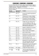 Preview for 50 page of Toshiba SatelliteL70-B Series User Manual