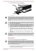 Preview for 53 page of Toshiba SatelliteL70-B Series User Manual