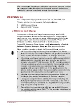 Preview for 93 page of Toshiba SatelliteL70-B Series User Manual