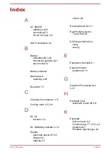 Preview for 135 page of Toshiba SatelliteL70-B Series User Manual