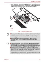 Preview for 89 page of Toshiba Sattelite A660D User Manual