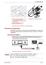 Preview for 63 page of Toshiba SB1 User Manual