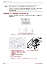 Preview for 80 page of Toshiba SB1 User Manual