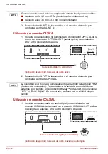 Preview for 82 page of Toshiba SB1 User Manual