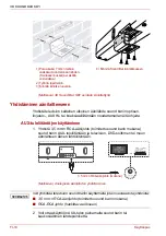 Preview for 98 page of Toshiba SB1 User Manual