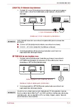 Preview for 99 page of Toshiba SB1 User Manual