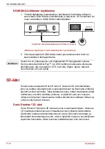 Preview for 100 page of Toshiba SB1 User Manual