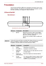 Preview for 109 page of Toshiba SB1 User Manual