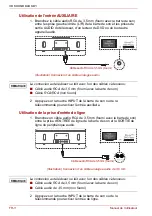 Preview for 116 page of Toshiba SB1 User Manual