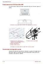 Preview for 186 page of Toshiba SB1 User Manual