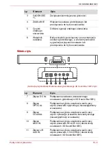 Preview for 233 page of Toshiba SB1 User Manual