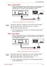 Preview for 257 page of Toshiba SB1 User Manual