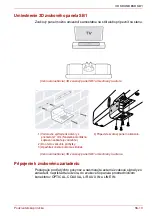 Preview for 309 page of Toshiba SB1 User Manual