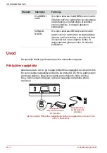 Preview for 324 page of Toshiba SB1 User Manual