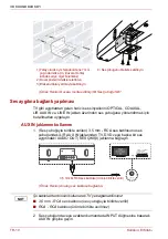 Preview for 344 page of Toshiba SB1 User Manual