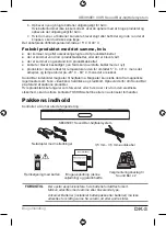 Preview for 29 page of Toshiba SB3950E1 User Manual