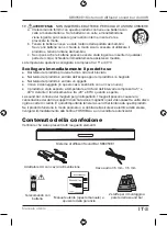 Preview for 91 page of Toshiba SB3950E1 User Manual