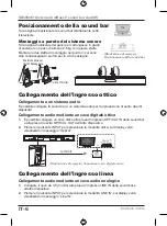 Preview for 94 page of Toshiba SB3950E1 User Manual