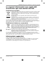 Preview for 97 page of Toshiba SB3950E1 User Manual