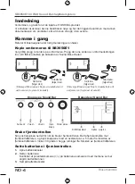 Preview for 110 page of Toshiba SB3950E1 User Manual