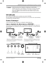 Preview for 127 page of Toshiba SB3950E1 User Manual