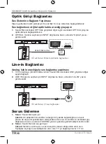 Preview for 172 page of Toshiba SB3950E1 User Manual