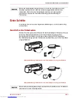 Предварительный просмотр 49 страницы Toshiba SBM1W User Manual