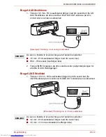 Предварительный просмотр 73 страницы Toshiba SBM1W User Manual