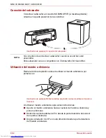 Предварительный просмотр 90 страницы Toshiba SBM1W User Manual