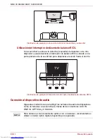 Предварительный просмотр 92 страницы Toshiba SBM1W User Manual