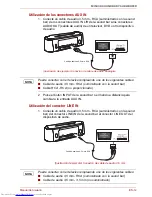 Предварительный просмотр 93 страницы Toshiba SBM1W User Manual