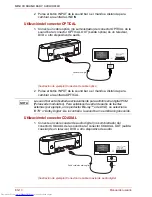 Предварительный просмотр 94 страницы Toshiba SBM1W User Manual