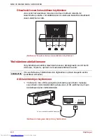 Предварительный просмотр 112 страницы Toshiba SBM1W User Manual