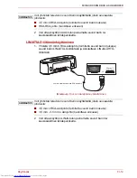 Предварительный просмотр 113 страницы Toshiba SBM1W User Manual