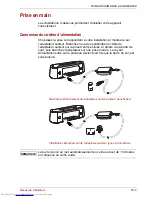 Предварительный просмотр 129 страницы Toshiba SBM1W User Manual