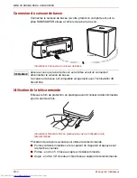 Предварительный просмотр 130 страницы Toshiba SBM1W User Manual