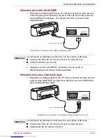 Предварительный просмотр 133 страницы Toshiba SBM1W User Manual