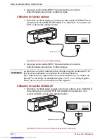 Предварительный просмотр 134 страницы Toshiba SBM1W User Manual