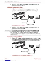 Предварительный просмотр 154 страницы Toshiba SBM1W User Manual