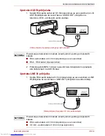 Предварительный просмотр 173 страницы Toshiba SBM1W User Manual