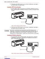 Предварительный просмотр 174 страницы Toshiba SBM1W User Manual