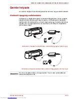 Предварительный просмотр 189 страницы Toshiba SBM1W User Manual