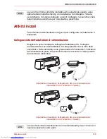 Предварительный просмотр 209 страницы Toshiba SBM1W User Manual