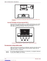 Предварительный просмотр 212 страницы Toshiba SBM1W User Manual