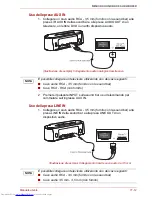 Предварительный просмотр 213 страницы Toshiba SBM1W User Manual