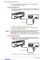 Предварительный просмотр 214 страницы Toshiba SBM1W User Manual