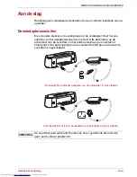 Предварительный просмотр 229 страницы Toshiba SBM1W User Manual