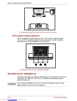 Предварительный просмотр 232 страницы Toshiba SBM1W User Manual