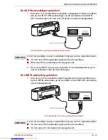 Предварительный просмотр 233 страницы Toshiba SBM1W User Manual