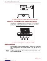 Предварительный просмотр 252 страницы Toshiba SBM1W User Manual